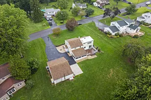 55 Brook Dr, Southampton, PA 18966 - Photo 8