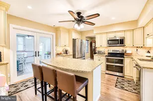 519 S Queen Anne Dr, Fairless Hills, PA 19030 - Photo 22