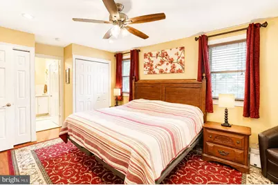 519 S Queen Anne Drive, Fairless Hills, PA 19030 - Photo 26