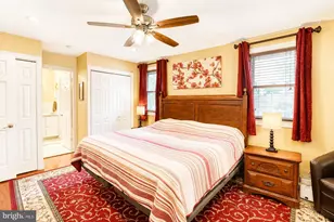 519 S Queen Anne Dr, Fairless Hills, PA 19030 - Photo 26
