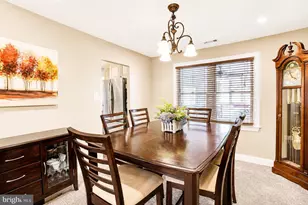 519 S Queen Anne Dr, Fairless Hills, PA 19030 - Photo 24