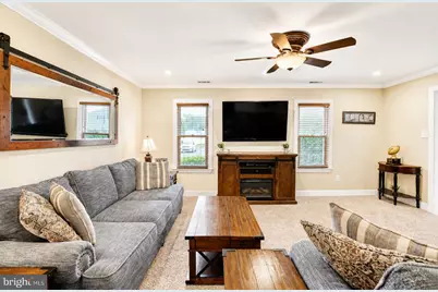 519 S Queen Anne Drive, Fairless Hills, PA 19030 - Photo 10