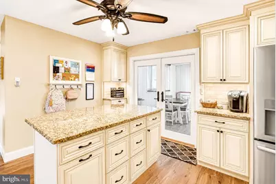 519 S Queen Anne Drive, Fairless Hills, PA 19030 - Photo 18