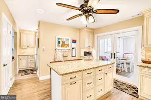 519 S Queen Anne Dr, Fairless Hills, PA 19030 - Photo 16