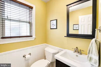 519 S Queen Anne Drive, Fairless Hills, PA 19030 - Photo 30