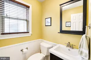519 S Queen Anne Dr, Fairless Hills, PA 19030 - Photo 30