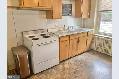 113/115 S 5th Street, Perkasie, PA 18944 - Photo 4