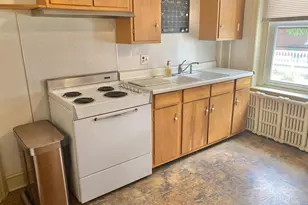 113/115 S 5th St, Perkasie, PA 18944 - Photo 4