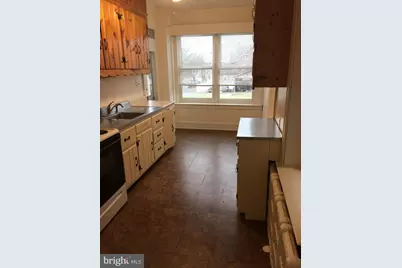 113/115 S 5th Street, Perkasie, PA 18944 - Photo 14