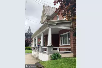 113/115 S 5th Street, Perkasie, PA 18944 - Photo 22
