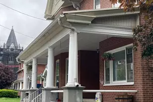 113/115 S 5th St, Perkasie, PA 18944 - Photo 22