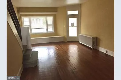 113/115 S 5th Street, Perkasie, PA 18944 - Photo 18