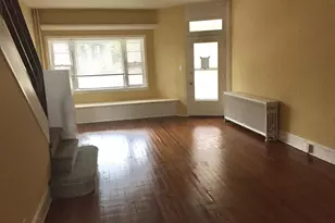 113/115 S 5th St, Perkasie, PA 18944 - Photo 18