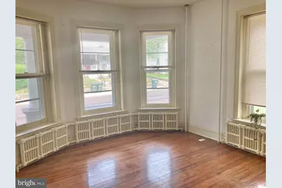 113/115 S 5th Street, Perkasie, PA 18944 - Photo 2