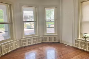 113/115 S 5th St, Perkasie, PA 18944 - Photo 2