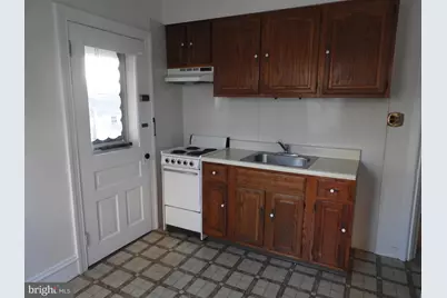 113/115 S 5th Street, Perkasie, PA 18944 - Photo 10