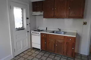 113/115 S 5th St, Perkasie, PA 18944 - Photo 10