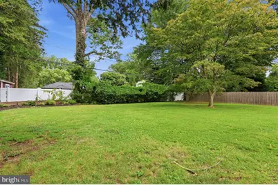 1010 Yardley Morrisville Road, Yardley, PA 19067 - Photo 30