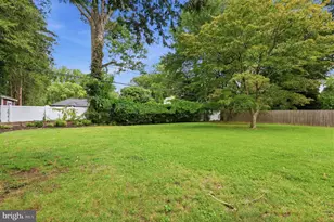 1010 Yardley Morrisville Rd, Yardley, PA 19067 - Photo 30