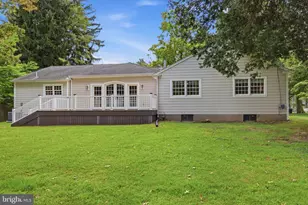 1010 Yardley Morrisville Rd, Yardley, PA 19067 - Photo 32