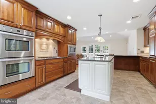 1010 Yardley Morrisville Rd, Yardley, PA 19067 - Photo 16