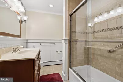 1010 Yardley Morrisville Road, Yardley, PA 19067 - Photo 20