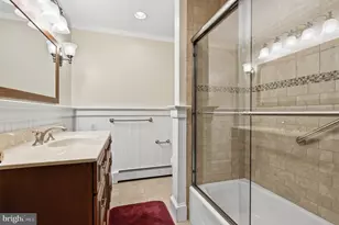 1010 Yardley Morrisville Rd, Yardley, PA 19067 - Photo 20