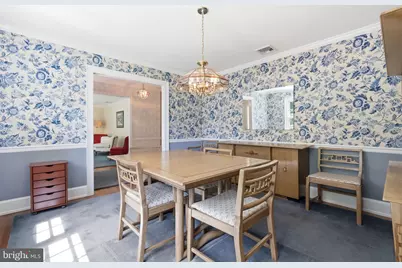 1010 Yardley Morrisville Road, Yardley, PA 19067 - Photo 8