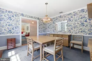 1010 Yardley Morrisville Rd, Yardley, PA 19067 - Photo 8
