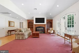 1010 Yardley Morrisville Rd, Yardley, PA 19067 - Photo 10