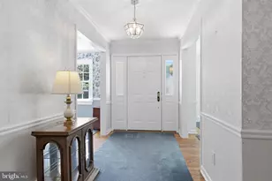 1010 Yardley Morrisville Rd, Yardley, PA 19067 - Photo 4