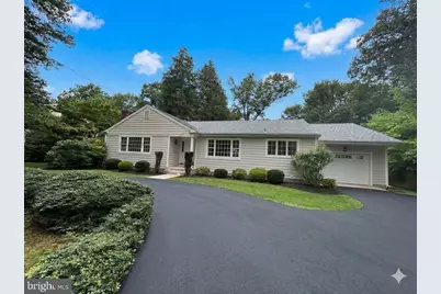 1010 Yardley Morrisville Road, Yardley, PA 19067 - Photo 1