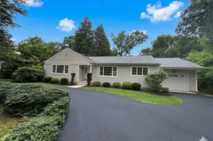 1010 Yardley Morrisville Rd, Yardley, PA 19067 - Photo 1