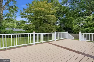 1010 Yardley Morrisville Rd, Yardley, PA 19067 - Photo 26