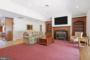 1010 Yardley Morrisville Rd, Yardley, PA 19067 - Photo 12