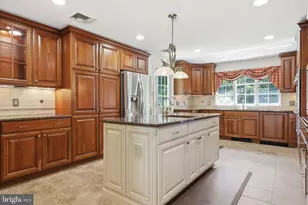 1010 Yardley Morrisville Rd, Yardley, PA 19067 - Photo 14
