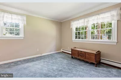 1010 Yardley Morrisville Road, Yardley, PA 19067 - Photo 22