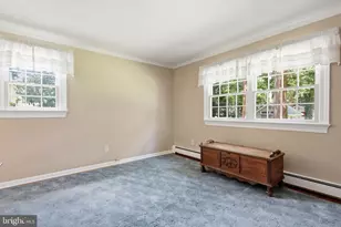 1010 Yardley Morrisville Rd, Yardley, PA 19067 - Photo 22