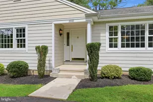 1010 Yardley Morrisville Rd, Yardley, PA 19067 - Photo 2