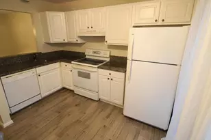64 Banbury Ct, Southampton, PA 18966 - Photo 6