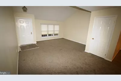 64 Banbury Court #2213J, Southampton, PA 18966 - Photo 8