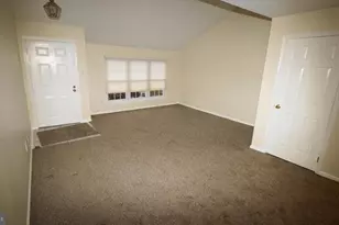 64 Banbury Ct, Southampton, PA 18966 - Photo 8