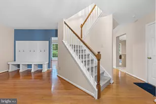 227 Forest Park Dr, Chalfont, PA 18914 - Photo 4