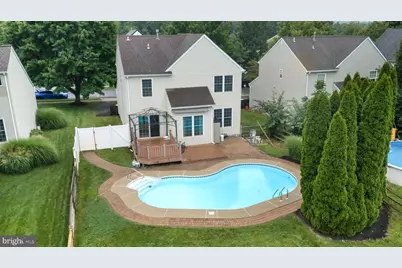 227 Forest Park Drive, Chalfont, PA 18914 - Photo 2