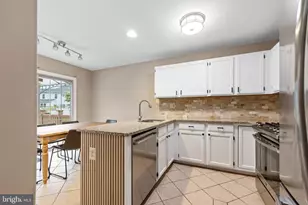 227 Forest Park Dr, Chalfont, PA 18914 - Photo 6
