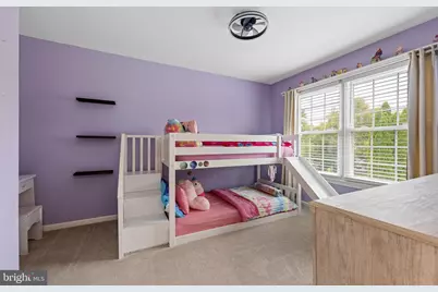 227 Forest Park Drive, Chalfont, PA 18914 - Photo 18