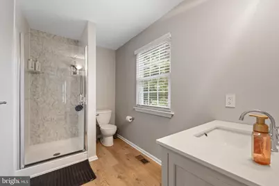 227 Forest Park Drive, Chalfont, PA 18914 - Photo 14