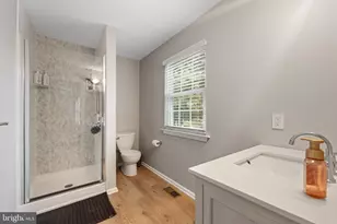227 Forest Park Dr, Chalfont, PA 18914 - Photo 14