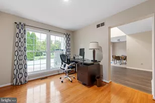 227 Forest Park Dr, Chalfont, PA 18914 - Photo 10