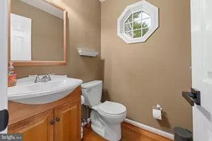 227 Forest Park Dr, Chalfont, PA 18914 - Photo 12